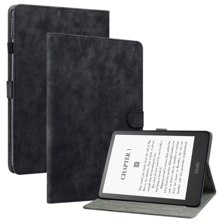 Funda Kindle Paperwhite 5...