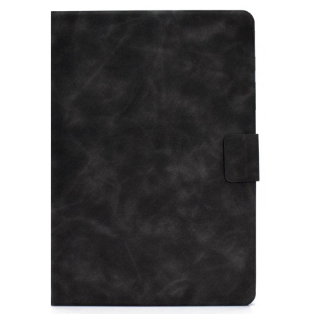 Funda Kindle Paperwhite 5...