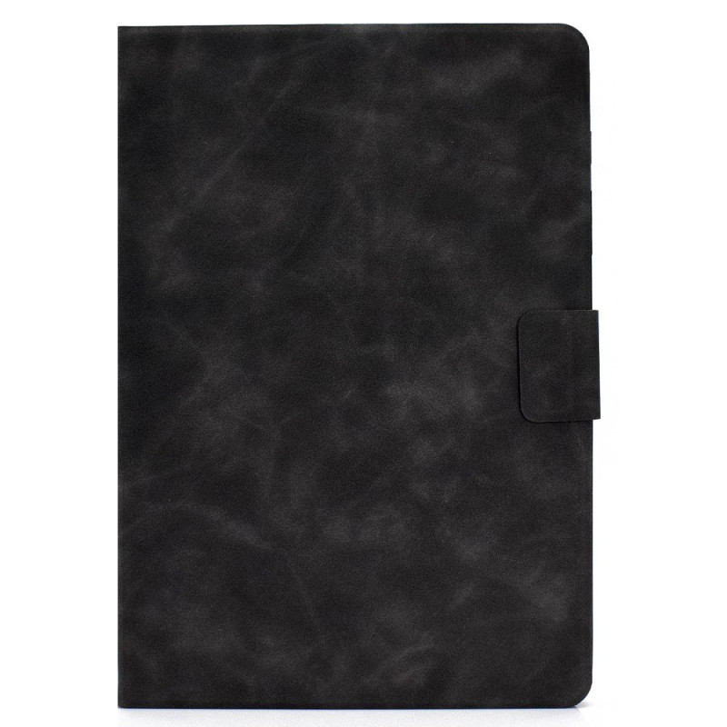 Funda Kindle Paperwhite 5 (2021) Classic Leatherette