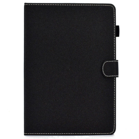 Funda Kindle Paperwhite 5...