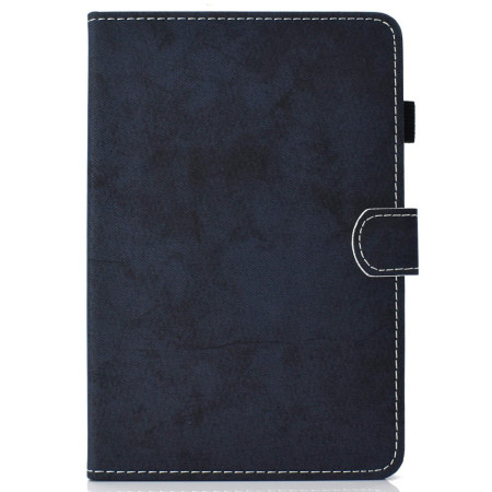 Funda Kindle Paperwhite 5...