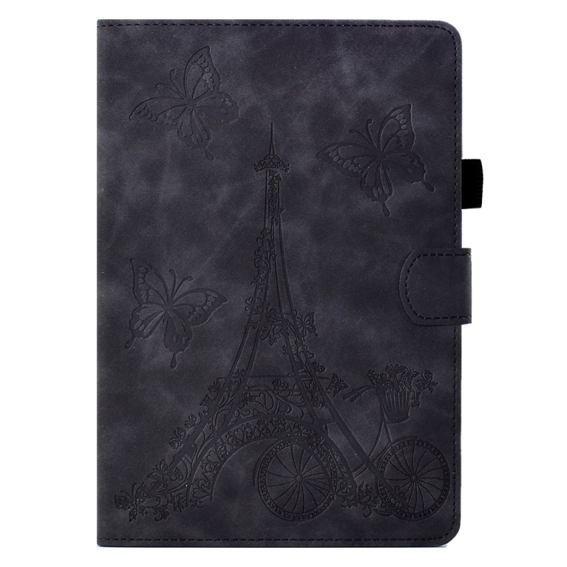 Funda Kindle Paperwhite 5 (2021) Torre Eiffel

