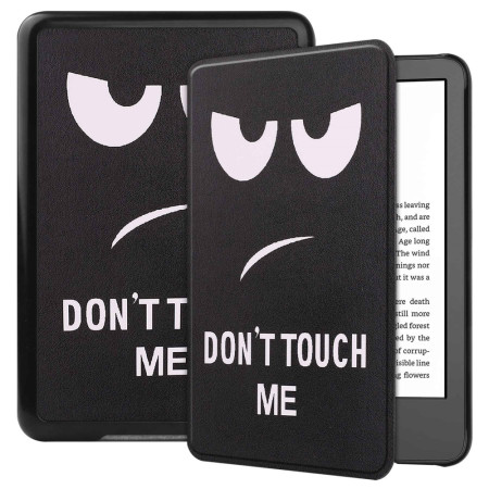 Funda para Kindle 11 (2022)...
