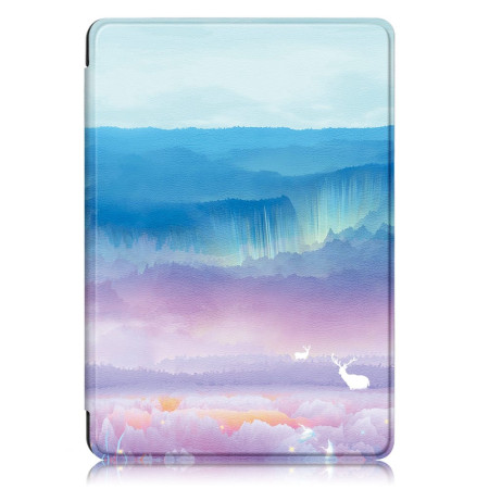 Funda Kindle 11 (2022)...