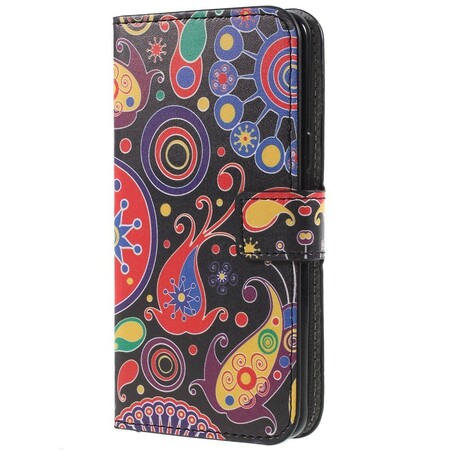 Dibujos de la funda del Samsung Galaxy S9