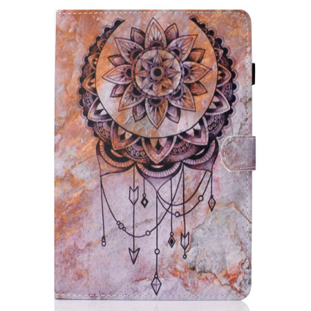 Funda Dreamcatcher para...