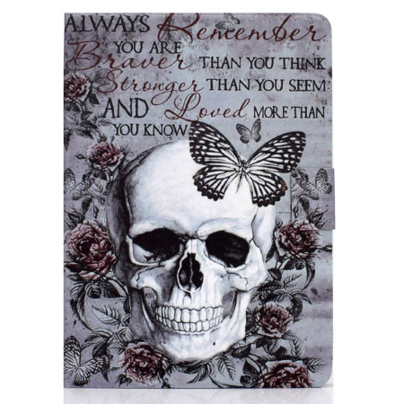 Funda de calavera para...