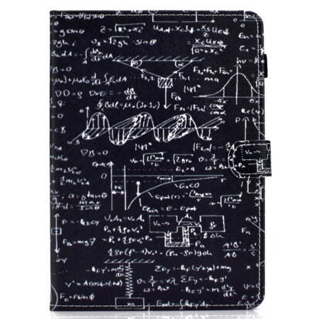 Funda Kindle 11 (2022)...