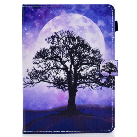 Funda Kindle 11 (2022)...