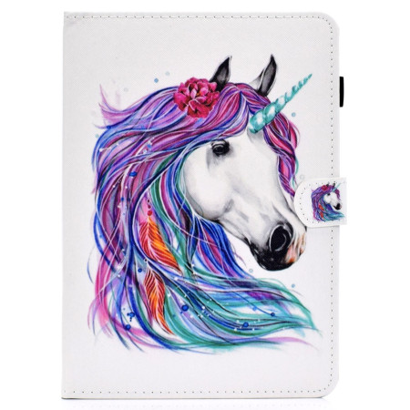 Funda Kindle 11 (2022)...