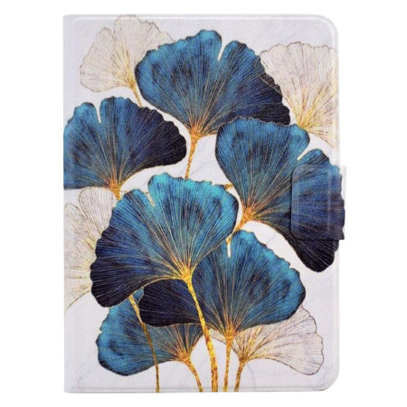 Hojas Kindle Cover 11 (2022)