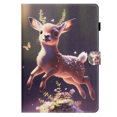 Funda Kindle 11 (2022) Faon
