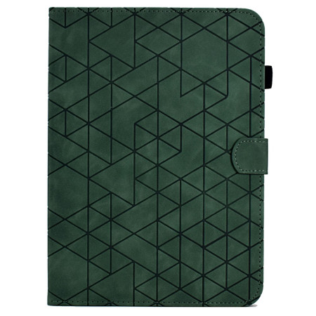 Funda Kindle 11 (2022)...