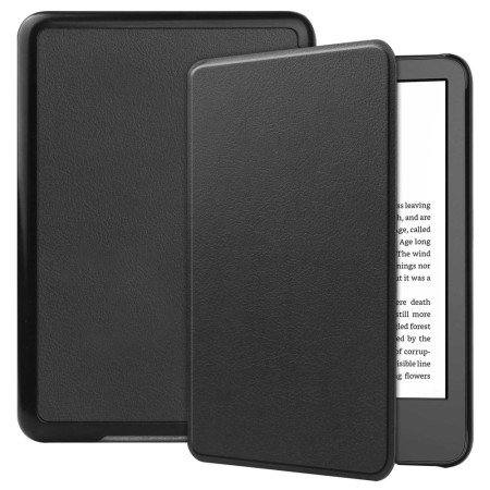 Funda Kindle 11 (2022) de...