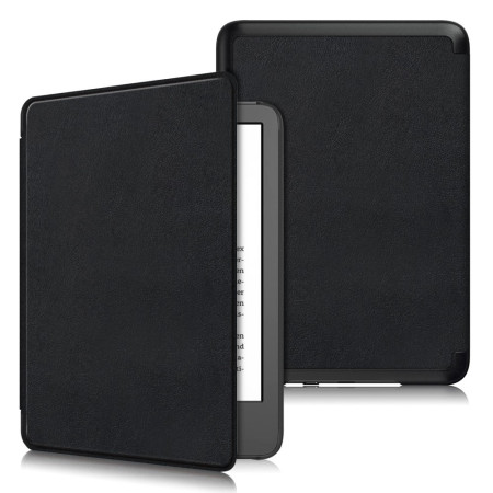 Funda Kindle 11 (2022)...