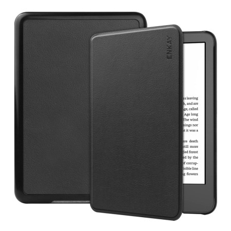Funda Kindle 11 (2022) de...