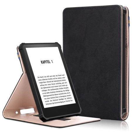 Funda Kindle 11 (2022)...