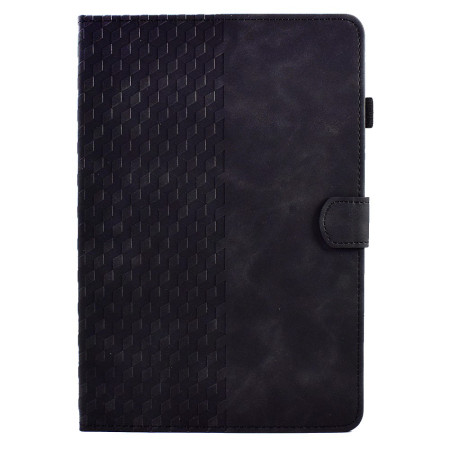 Funda Kindle
11 (2022)...