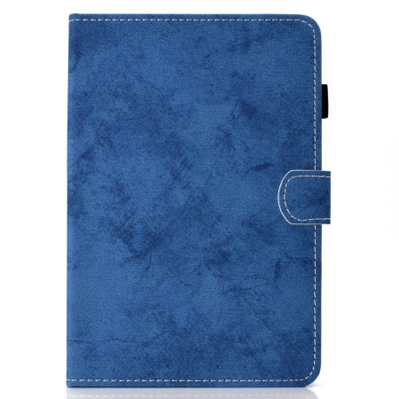 Funda Kindle 11 (2022) de...