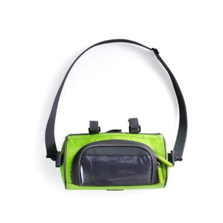 Bolsa de almacenamiento...