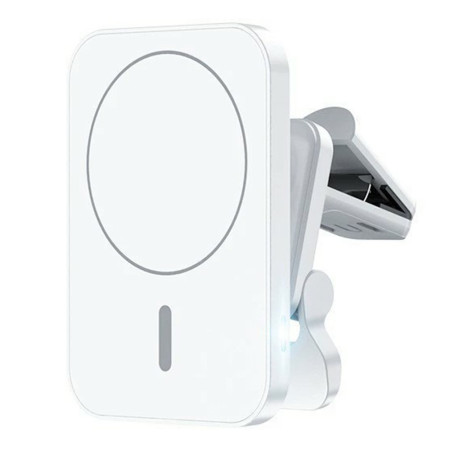 Cargador de coche...