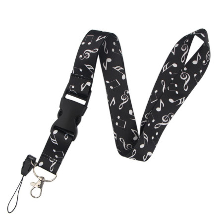 Colgante
ajustable universal