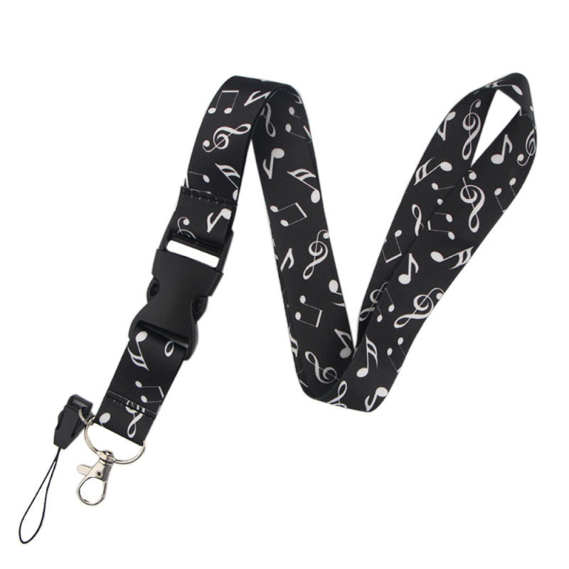 Colgante
 ajustable universal