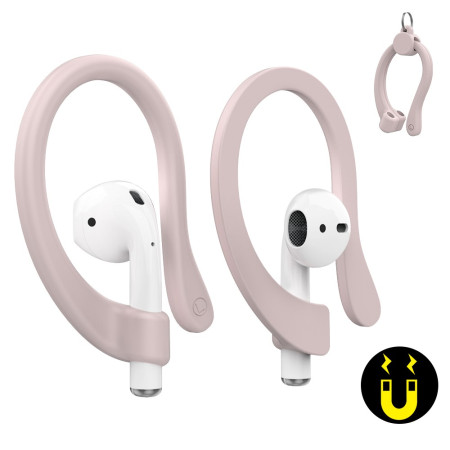 AirPods 1/2/3 AirPods Pro...