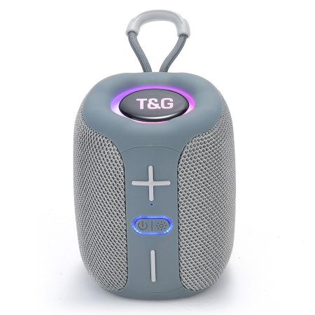 TWS Altavoz Bluetooth...