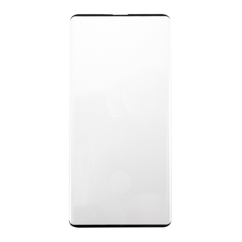 Protección de cristal templado
 para Samsung Galaxy S10 5G