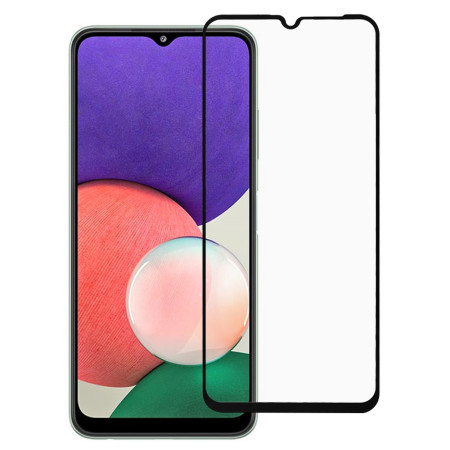 Protector de pantalla de...