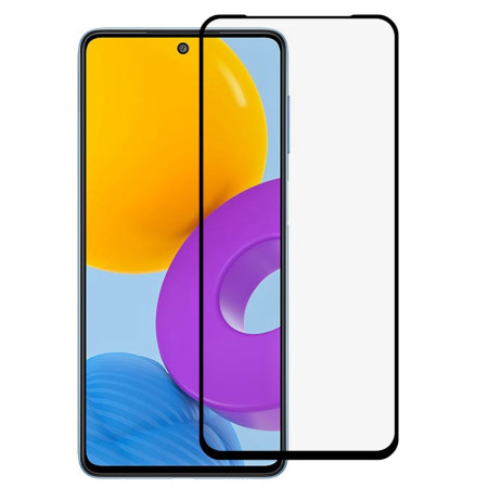 Protector de pantalla de...