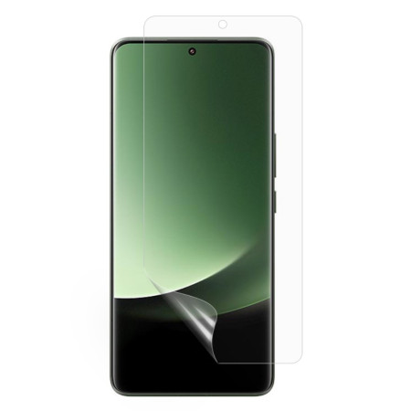 Protector de pantalla para...