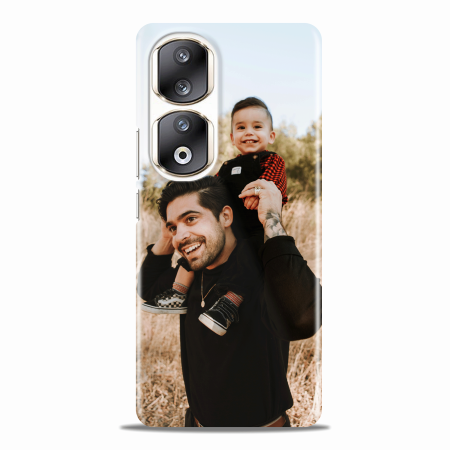 Coque Honor 90 Pro...