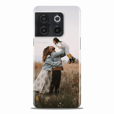 Funda personalizada OnePlus...