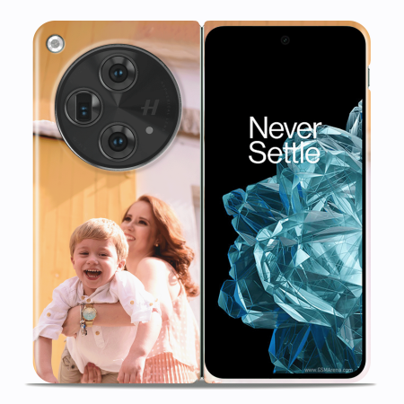 Funda personalizada OnePlus...