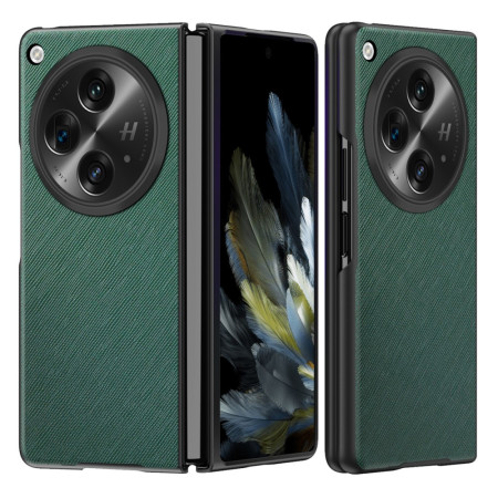 Funda OnePlus
Abierta...