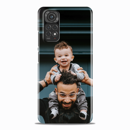 Coque Xiaomi Redmi Note 11s...