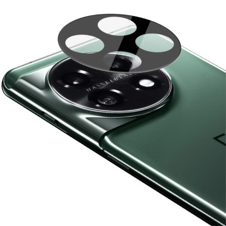 OnePlus 11 5G Lente...