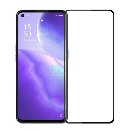 Oppo Find X3 Lite Negro...