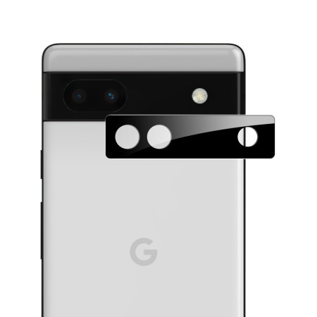 Accesorios de protección para Google Pixel 6a