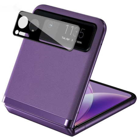 Razr 40 Moto Lente...