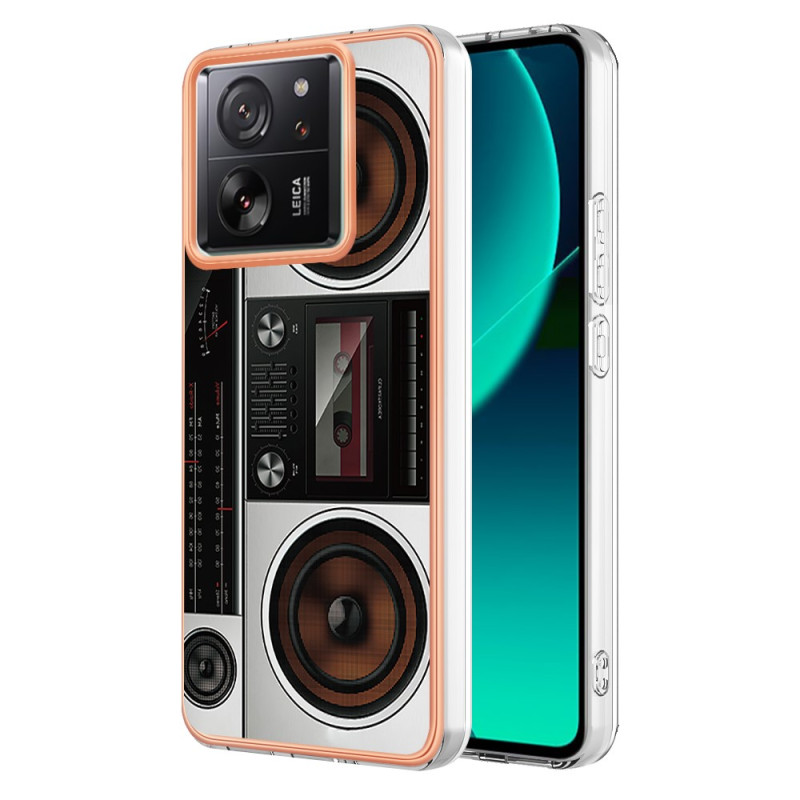 Funda Xiaomi 13T / 13T Pro K7