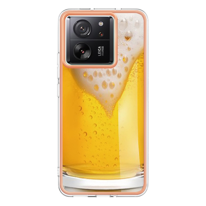 Xiaomi 13T / 13T Pro Beer Cover