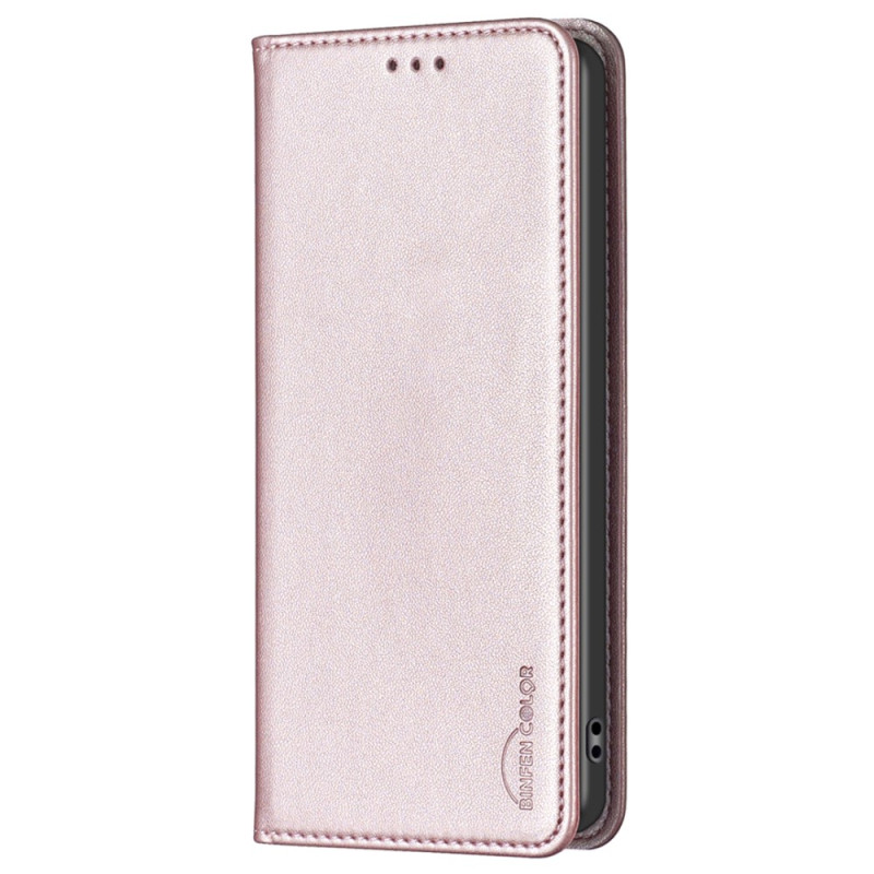 Flip Cover Xiaomi 13T / 13T Pro Binfen Color