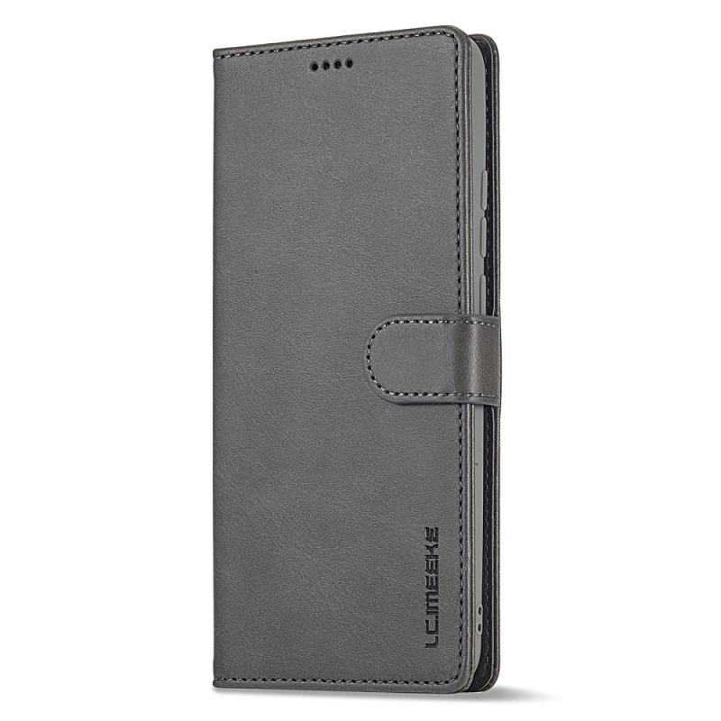 Funda Xiaomi 13T / 13T Pro de piel LC.IMEEKE
