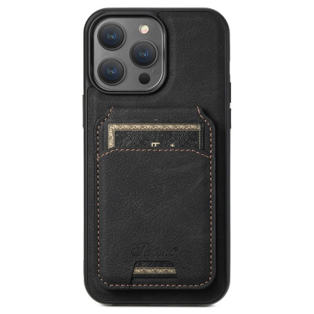 Funda iPhone 15 Pro...