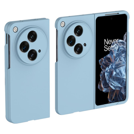 Funda Oppo Find N3 5G...