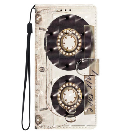 Funda con colgante
 para...