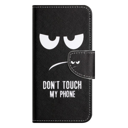 Funda de teléfono Moto G14...